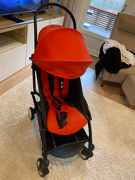 Product image 4 of 10