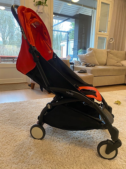 Product image 6 of 10