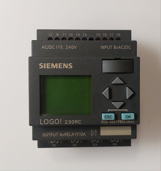 Product image 4 of 10