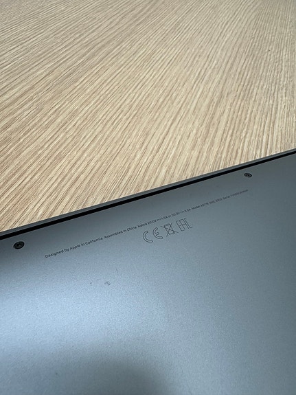 Product image 4 of 9