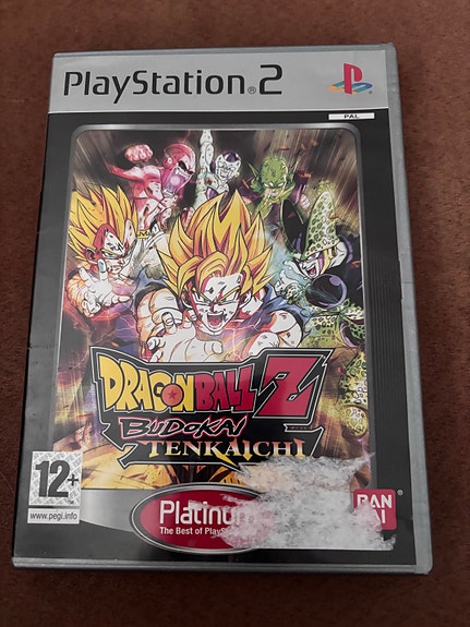 Product image 9 of 10