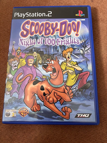 Product image 4 of 10