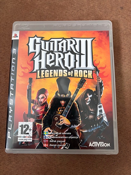 Product image 7 of 10