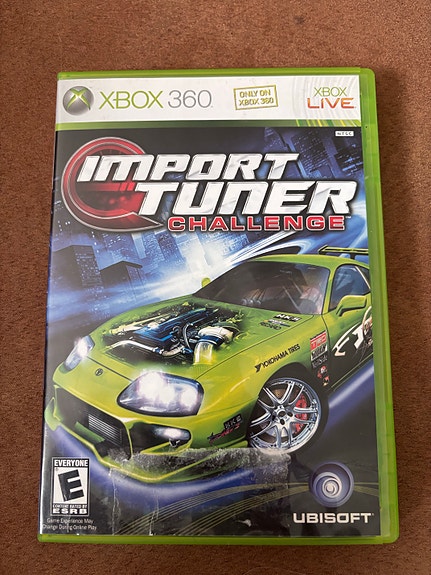 Product image 3 of 10