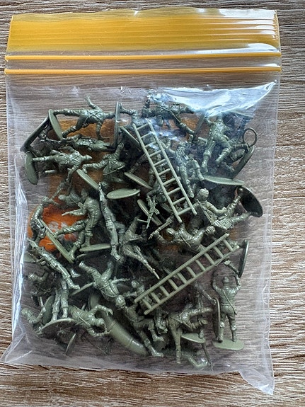 Product image 6 of 9