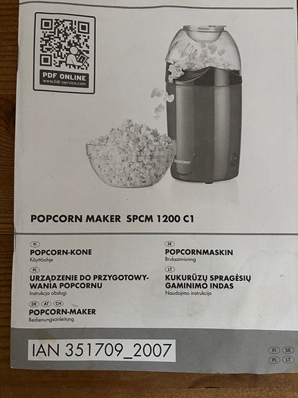 Product image 3 of 3