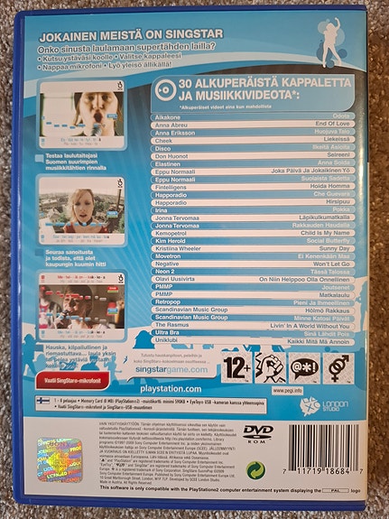 Product image 3 of 4