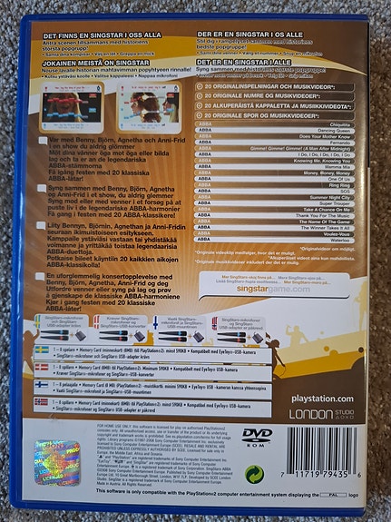 Product image 2 of 4