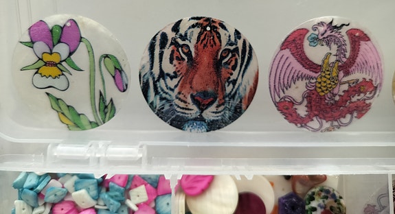 Product image 9 of 10