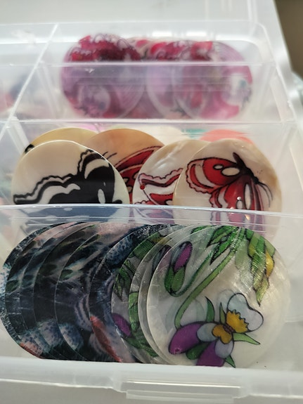 Product image 3 of 10