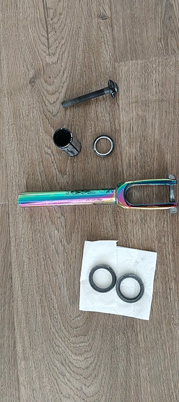 Product image 3 of 4