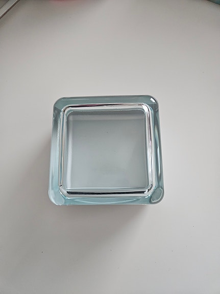 Iittala vitriini