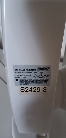 Product image 2 of 3