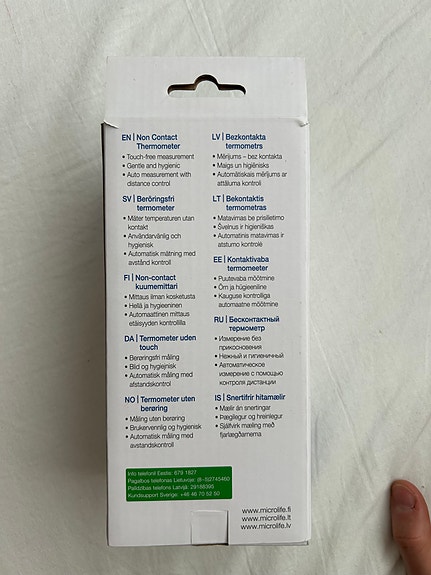 Product image 3 of 4