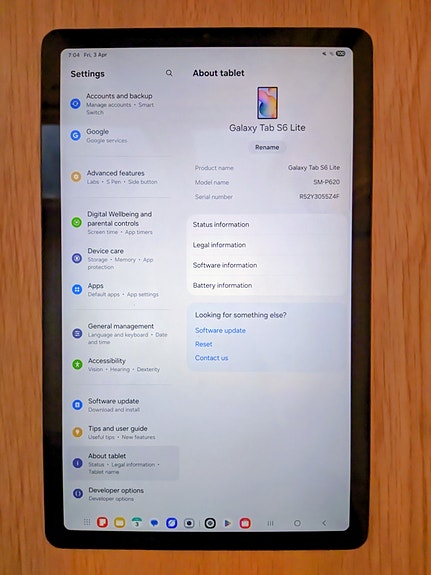 Product image 2 of 3