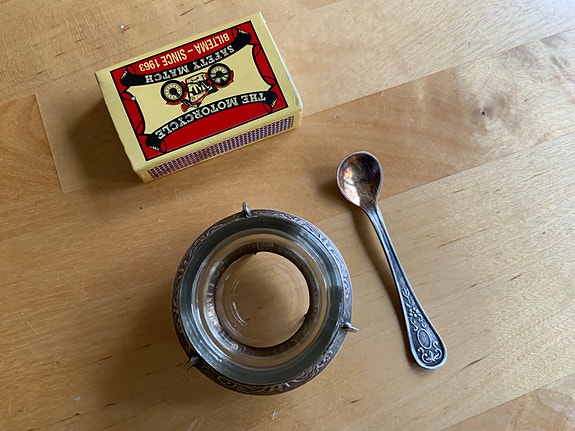 Product image 3 of 6