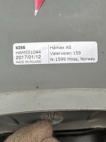 Product image 4 of 6