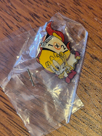 Product image 3 of 9