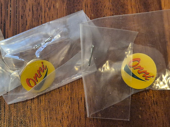 Product image 5 of 9