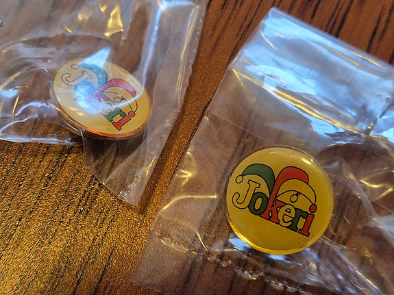 Product image 4 of 9