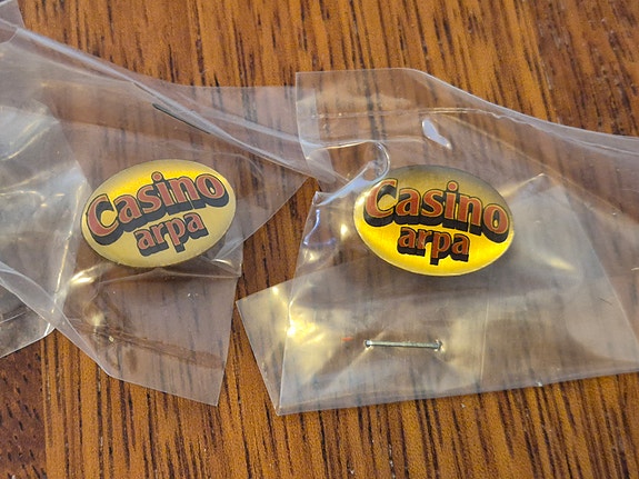 Product image 8 of 9