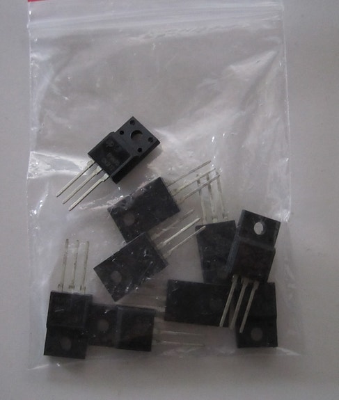 Product image 3 of 9