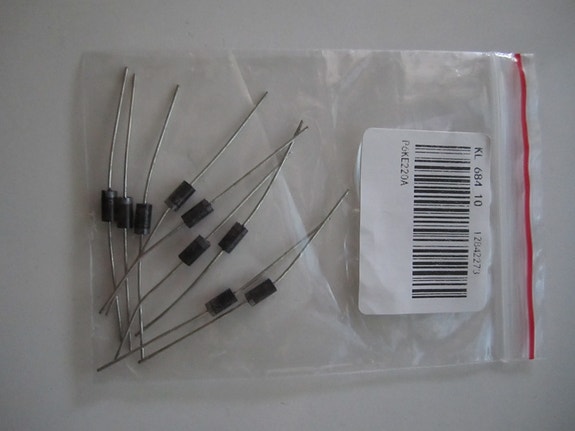 Product image 7 of 9