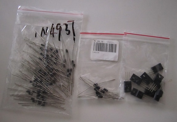 Product image 9 of 9