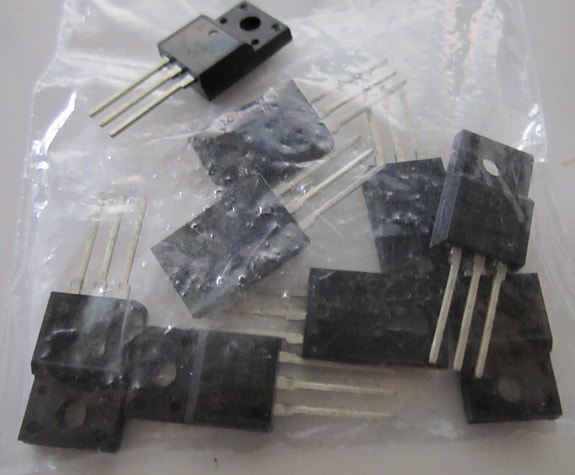 Product image 4 of 9