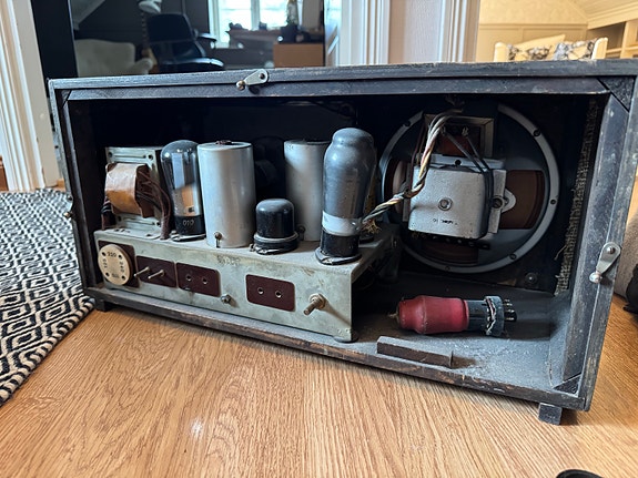 Product image 3 of 4