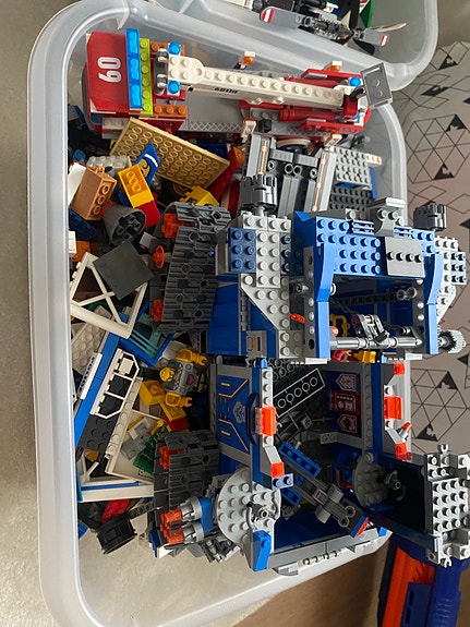 Product image 3 of 10