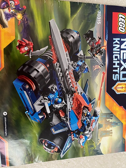 Product image 9 of 10