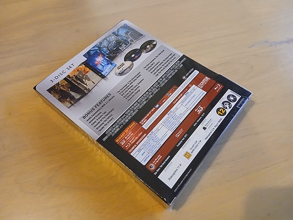 Product image 2 of 2