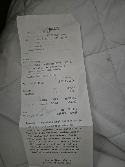 Product image 4 of 5