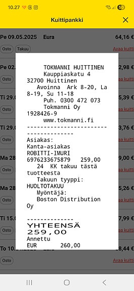 Product image 5 of 5