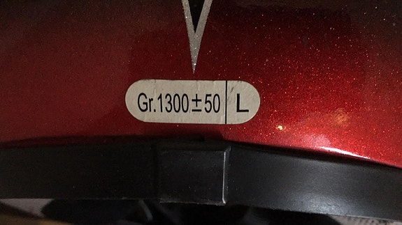Product image 3 of 4