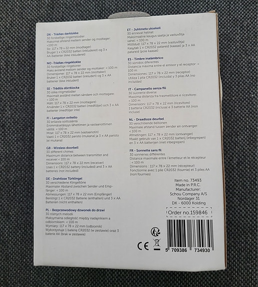 Product image 2 of 2