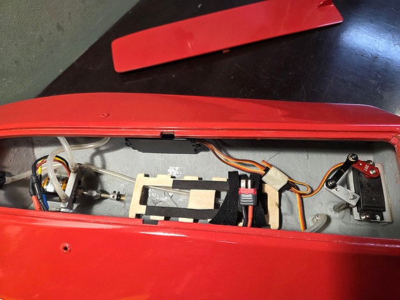 Product image 6 of 10