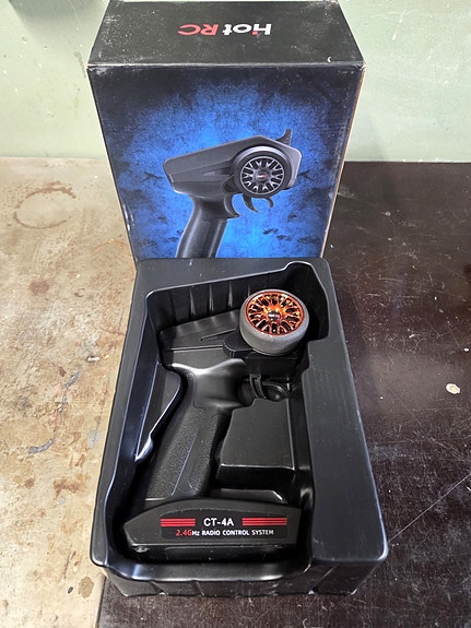 Product image 3 of 10