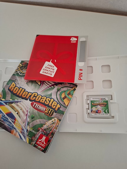 Product image 4 of 4