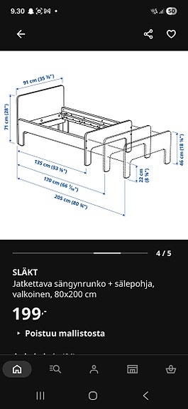 Product image 7 of 9