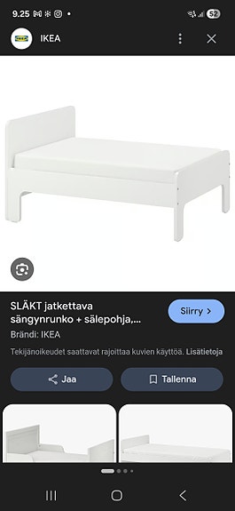 Product image 2 of 9