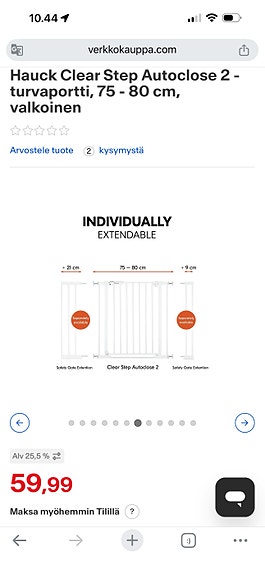 Product image 6 of 7