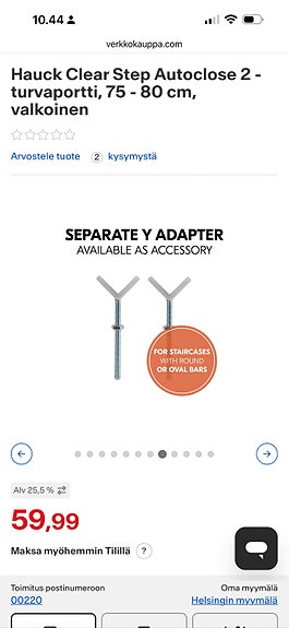 Product image 7 of 7