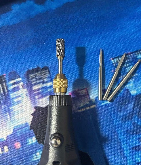 Product image 4 of 5