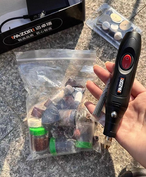 Product image 3 of 5