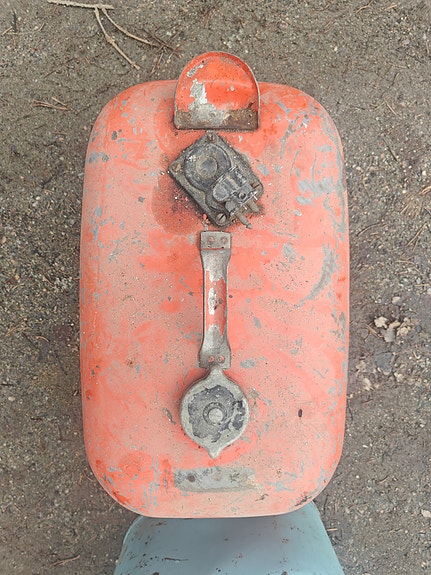 Product image 5 of 8