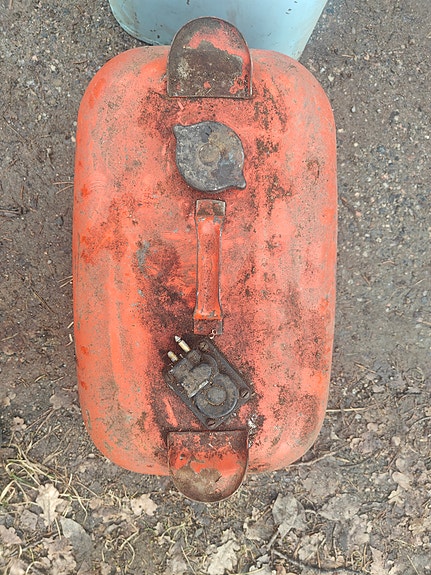 Product image 3 of 8