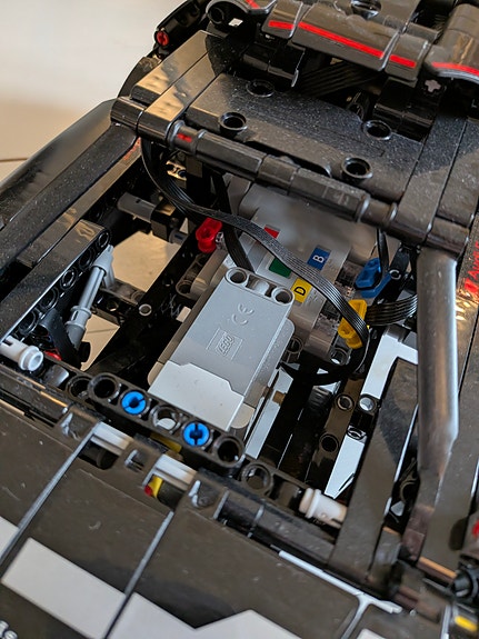 Product image 8 of 10