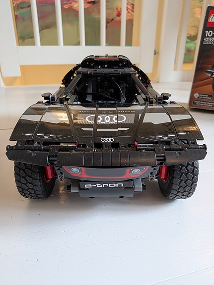 Product image 3 of 10